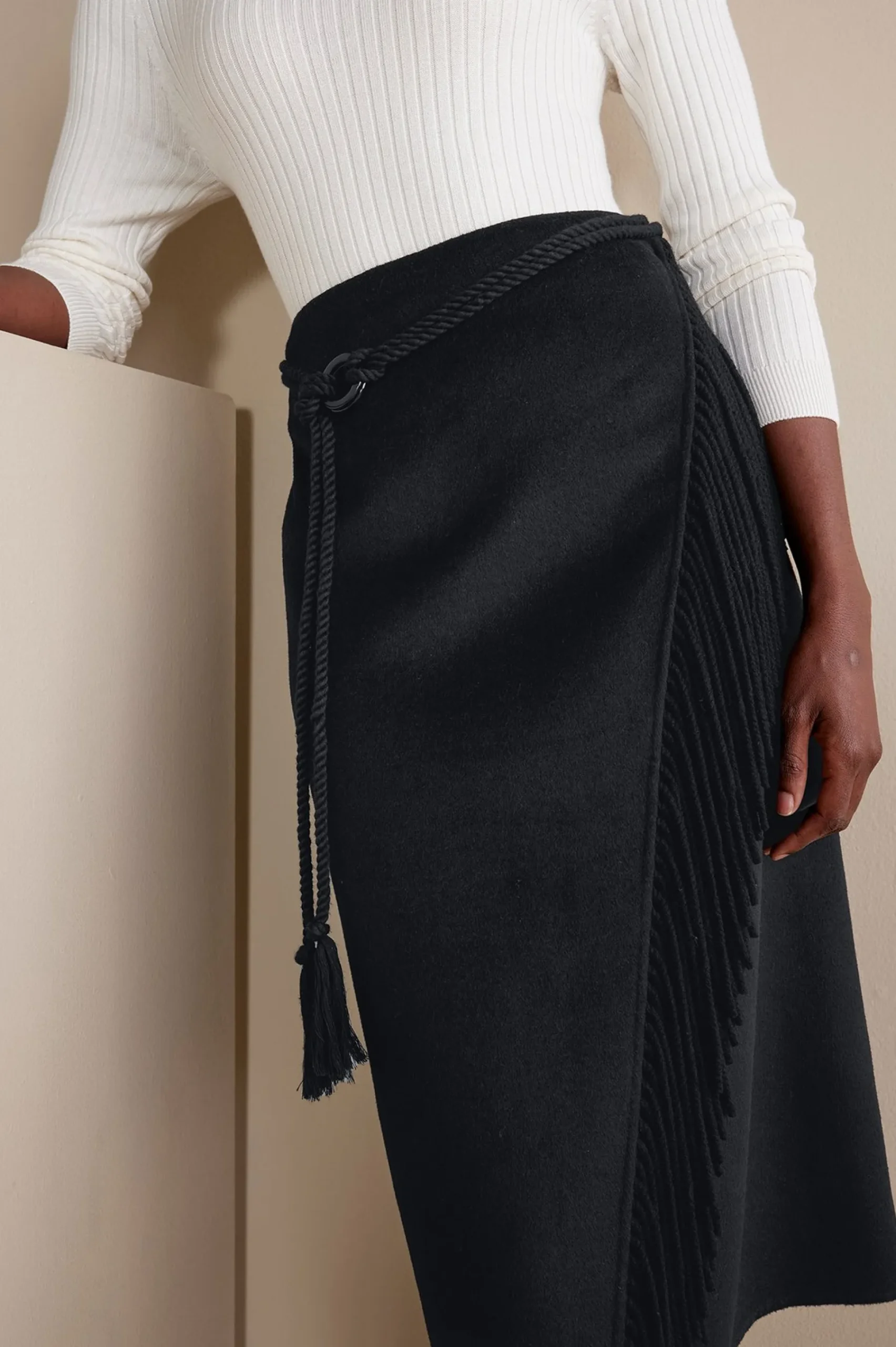 Soft Surroundings Anja Skirt> Skirts