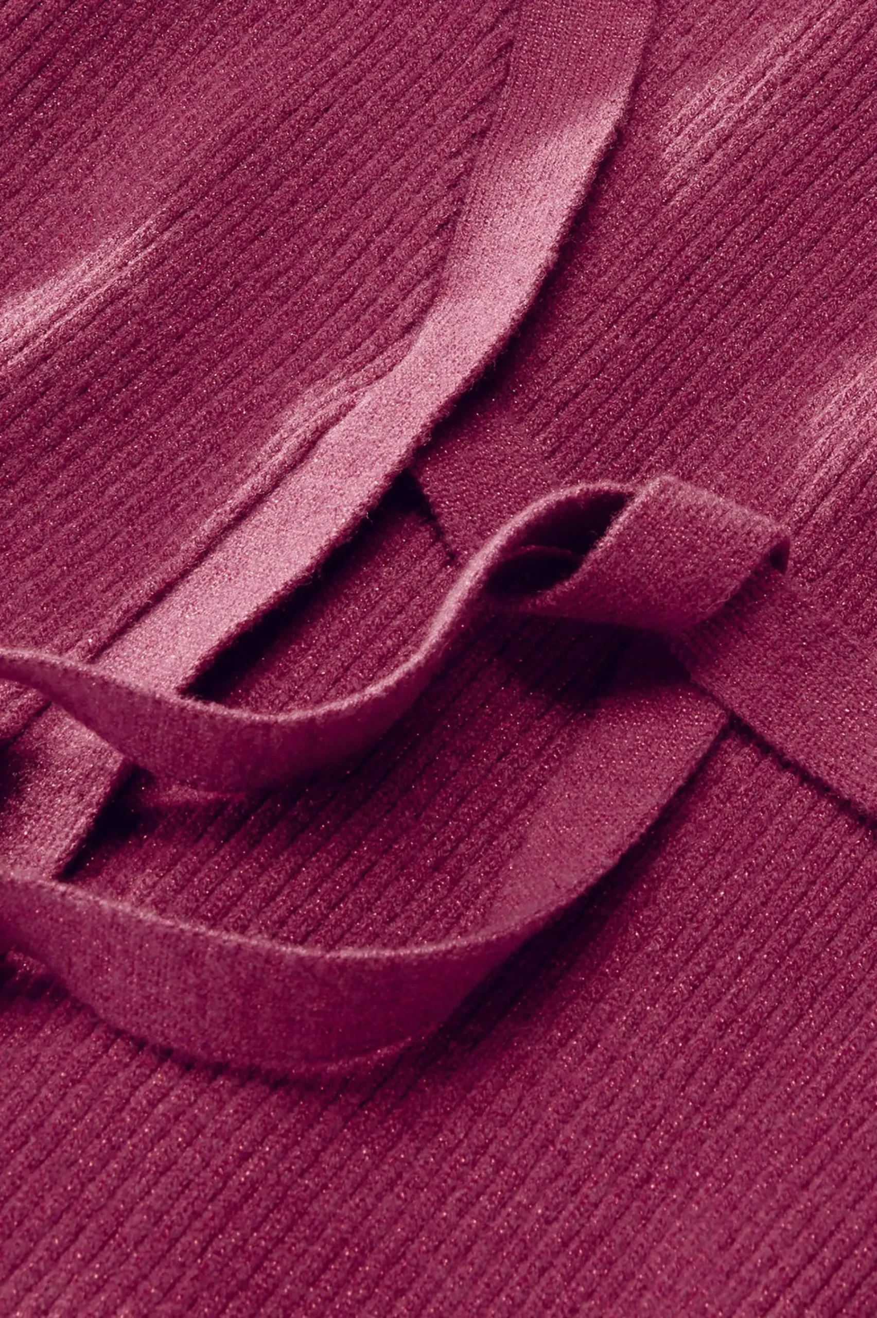 Soft Surroundings Clare Wrap Sweater> Sweaters & Cardigans|long sleeve