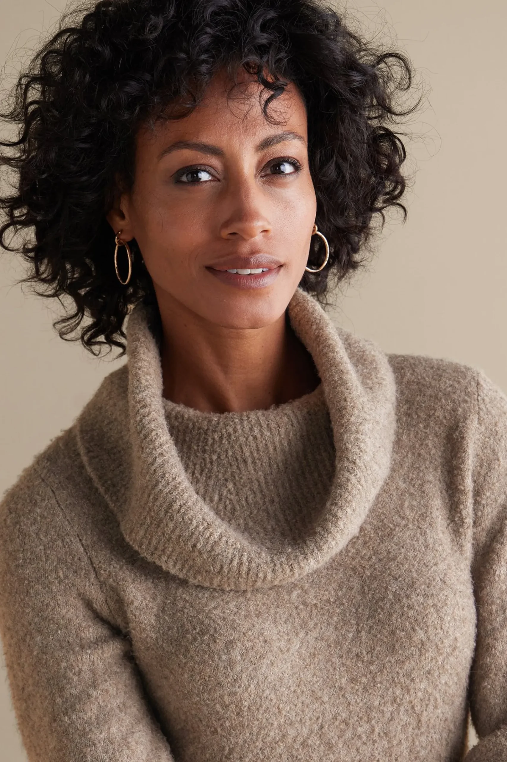 Soft Surroundings Frances Dress> Feminine Flourish|Everyday Styles