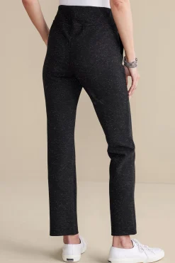 Soft Surroundings Janae Pants><noscript><img width=