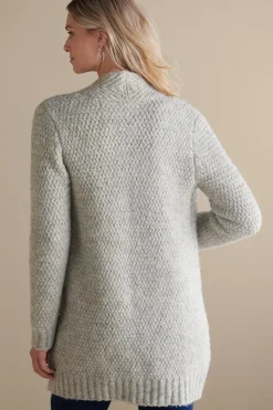 Soft Surroundings Kenley Cardigan><noscript><img width=