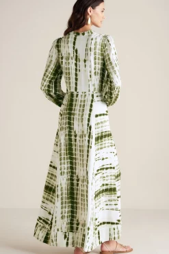 Soft Surroundings Melody Dress><noscript><img width=