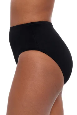 Soft Surroundings Miraclesuit® Separate Bottoms Basic Pant><noscript><img width=