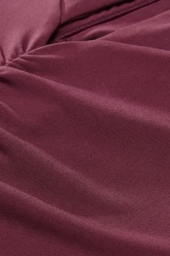 Soft Surroundings Monica Knit Dress><noscript><img width=