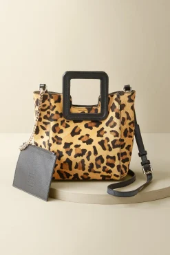 Soft Surroundings Paulette Bag> Handbags