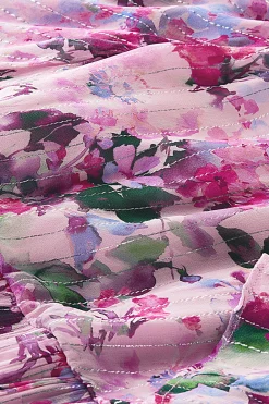 Soft Surroundings Santhia Maxi Dress><noscript><img width=