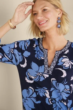 Soft Surroundings Sedona Maxi Dress><noscript><img width=