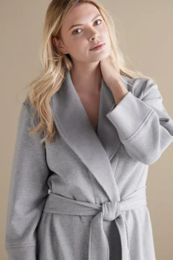 Soft Surroundings Surata Robe><noscript><img width=