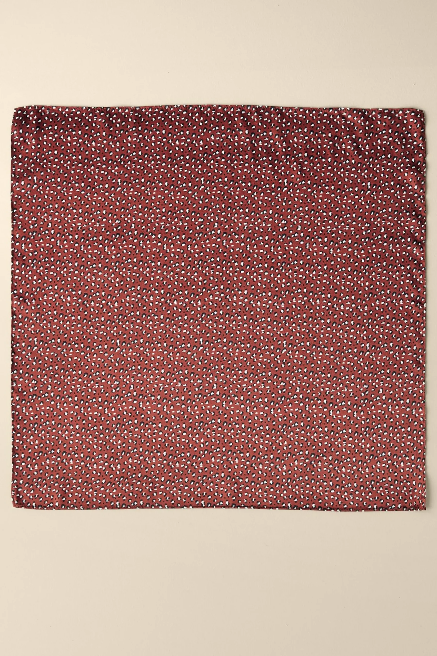 Soft Surroundings Sylvia Silk Square Scarf> Scarves & Wraps