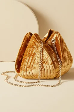 Soft Surroundings Tulip Flower Bag> Handbags