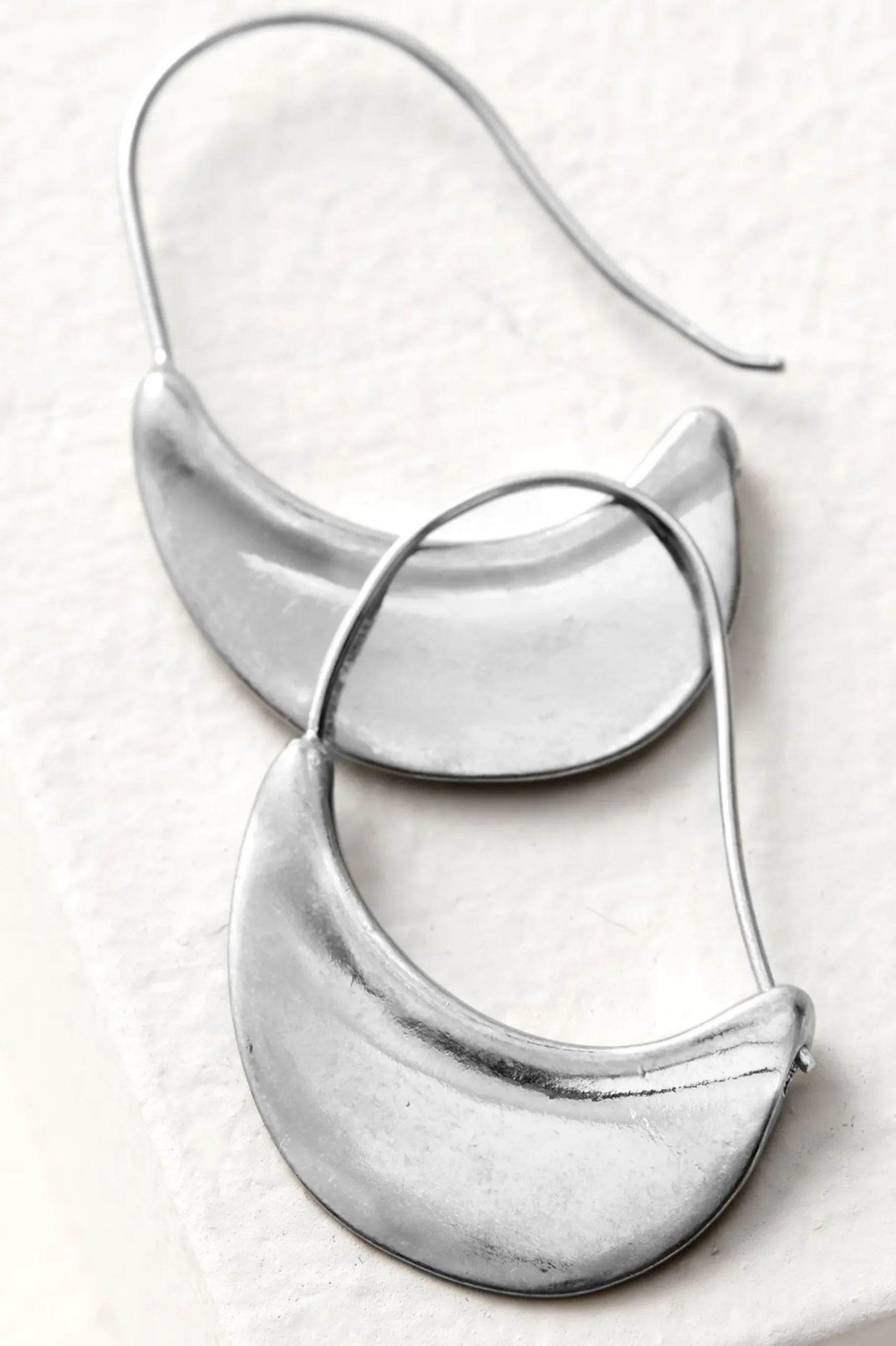 Soft Surroundings Valeria Hanging Earring> Earrings|earrings