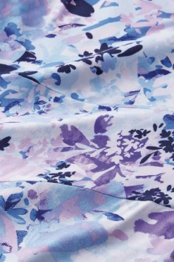 Soft Surroundings Vivienne Dress><noscript><img width=